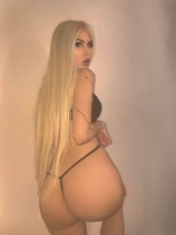 Анкета проститутки Забава - Фото 1, , 26 лет, №143417
